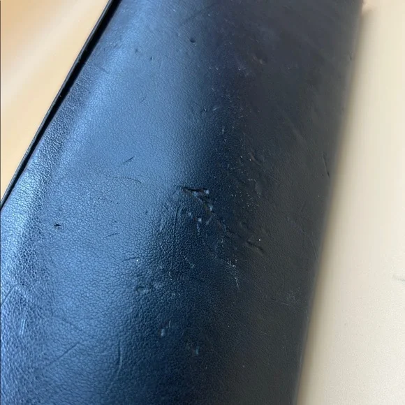 Used - FENDI FS5131 RX Sunglasses - Picture 15 of 15